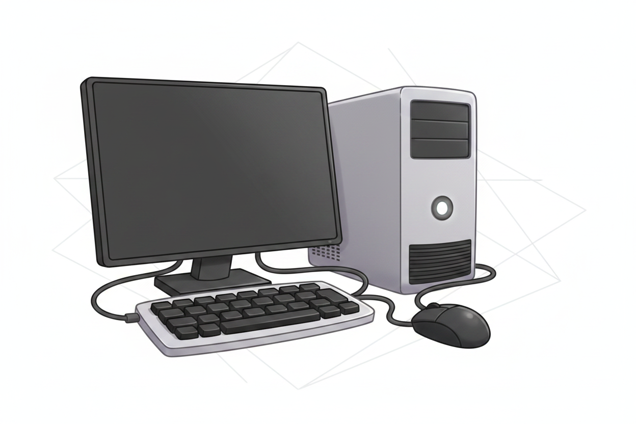 Digital Products