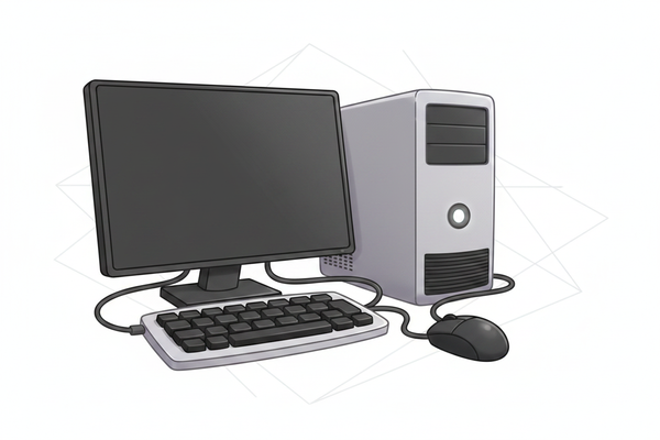 Digital Products