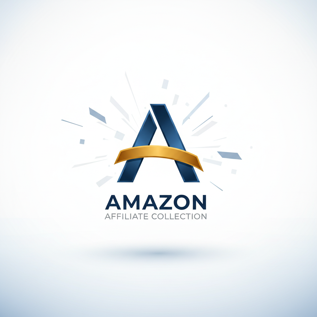 Amazon affiliate products