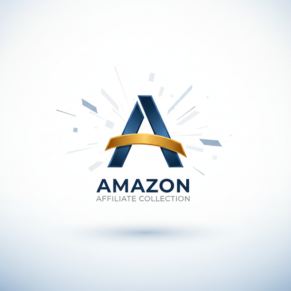 Amazon affiliate products