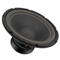 10 inch Subwoofer Speaker 600W Peak 4Ohm Car Replacement Sub Woofers