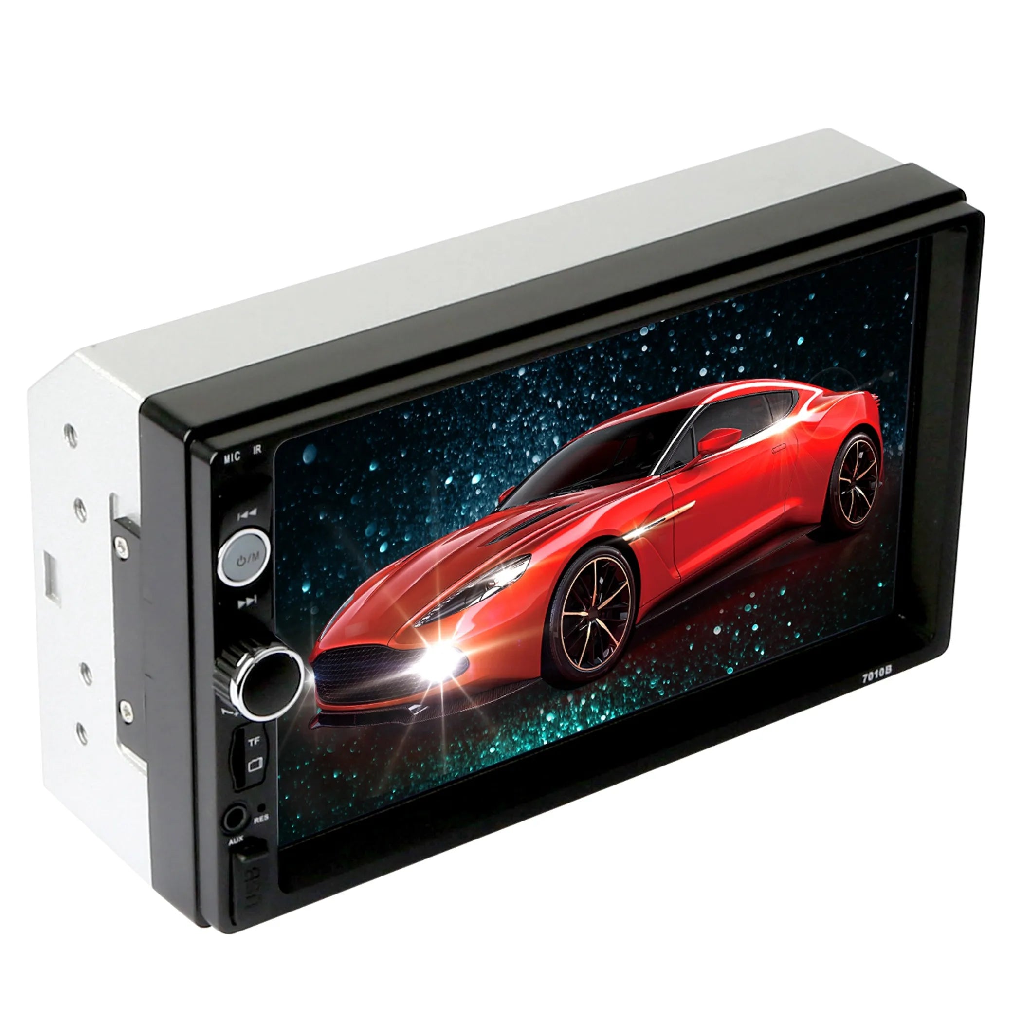 iMounTEK 7 Inches Universal Wireless Car