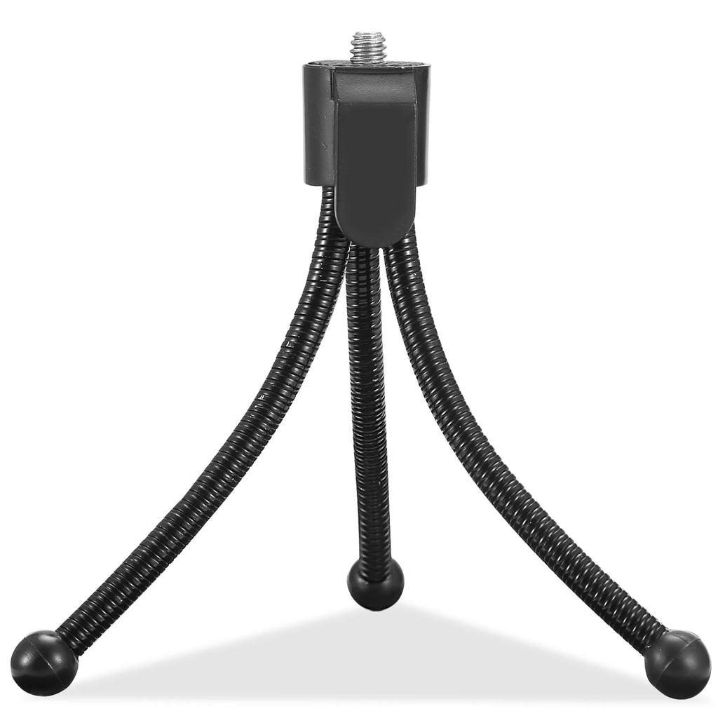 Tripod Stand For Camera Mini Projector