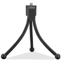 Tripod Stand For Camera Mini Projector
