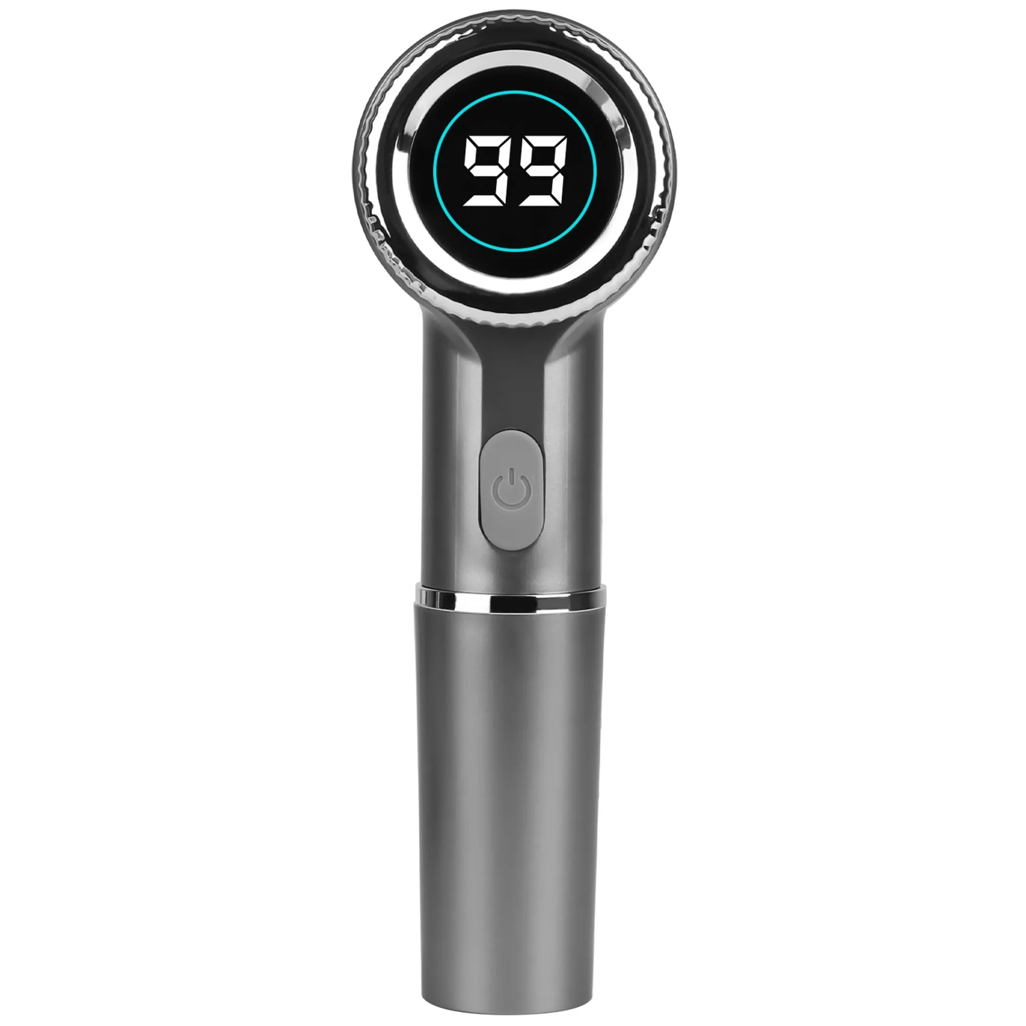 Electric Spin Scrubber Cordless Handheld