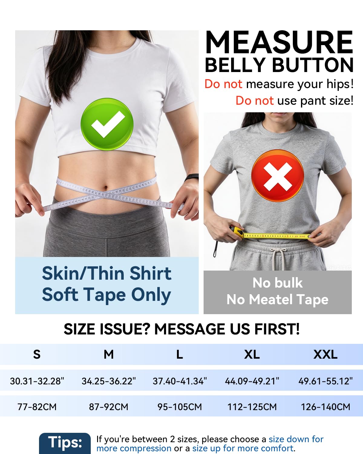 Back Brace for Women Lower Back Pain Relief [Medical-Grade & Stronger Support] Back Support Brace with Adjustable Strap System - Back Support Belt for Herniated Disc, Sciatica, Arthritis,Scoliosis