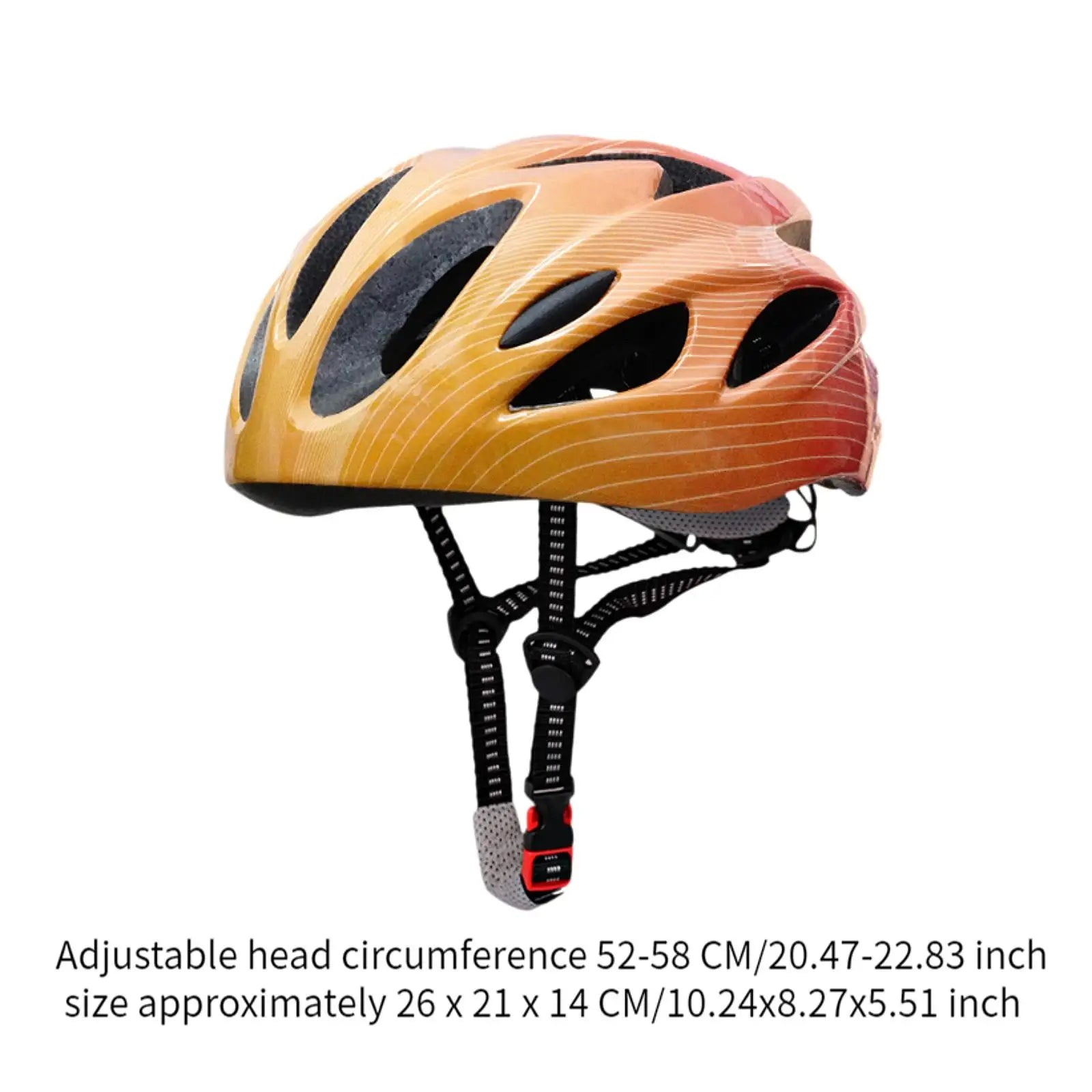 Bike Helmet for Kids Boys and Girls Children Bicycle Helmet for Skateboarding Roller Skating Bicycling Riding Outdoor Sports