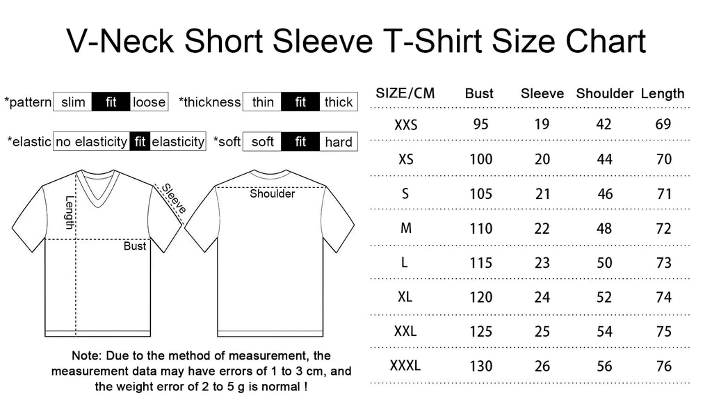 2025 Ethnic Women's T-Shirt Vintage Graphics Fashion Short Sleeved V-Neck Regular Tops Daily Print Tee Summer Spring Casual Tops