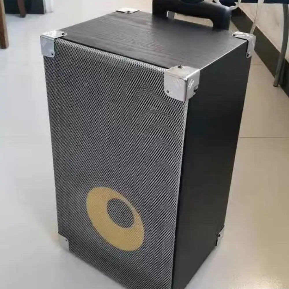 5/6/8/10 Inch Car Bass Speaker HiFi Music Full Range Frequency Coaxial Subwoofer Audio Speakers Universal DIY Car Subwoofer