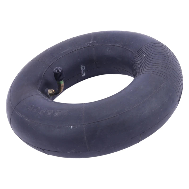 165x50 6.5-inch Tire with Inner Tube Suitable for Balance Car, Commuting Car Replacement Parts and Accessories
