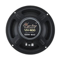 4/5/6 Inch Car Speakers 600W Subwoofer Car Audio Speaker Full Range Frequency Automotive Speakers Car Audio Horn for Vehicle