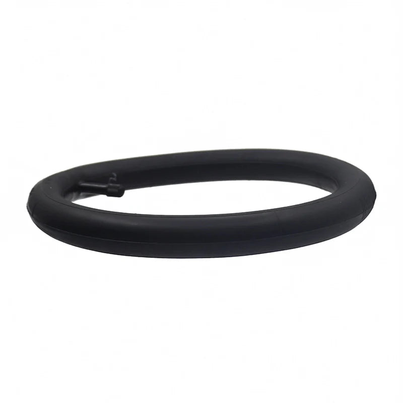 9-inch 48x188 inner tube outer tire, suitable for handcart tires, durable and not easily deformed