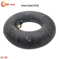 Elderly Commuting Car Tire 2.80/2.50-4 Outer Tire Electric Four-Wheel Car 9-Inch Tire 280/250-4 Push Tire