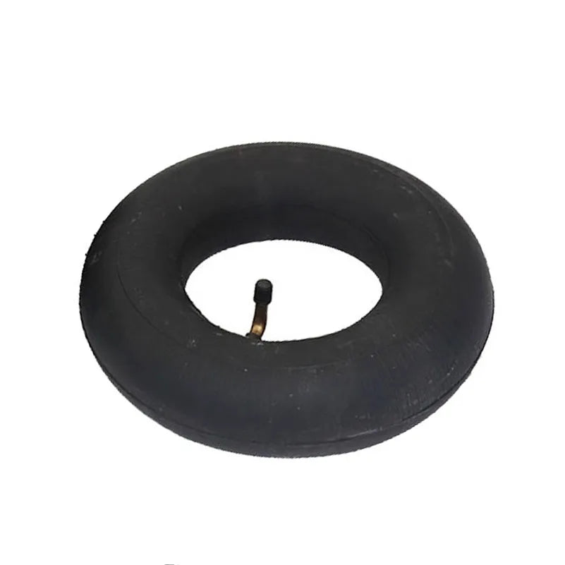 4.10/3.50-4 Tires 4.10-4 3.50-4 Inner and Outer Tires Suitable for Handcarts, Electric Scooters, Tires, Tire Parts