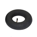 4.10/3.50-4 Tires 4.10-4 3.50-4 Inner and Outer Tires Suitable for Handcarts, Electric Scooters, Tires, Tire Parts