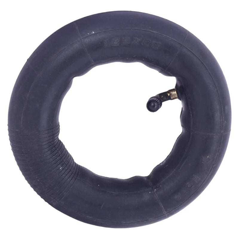 165x50 6.5-inch Tire with Inner Tube Suitable for Balance Car, Commuting Car Replacement Parts and Accessories
