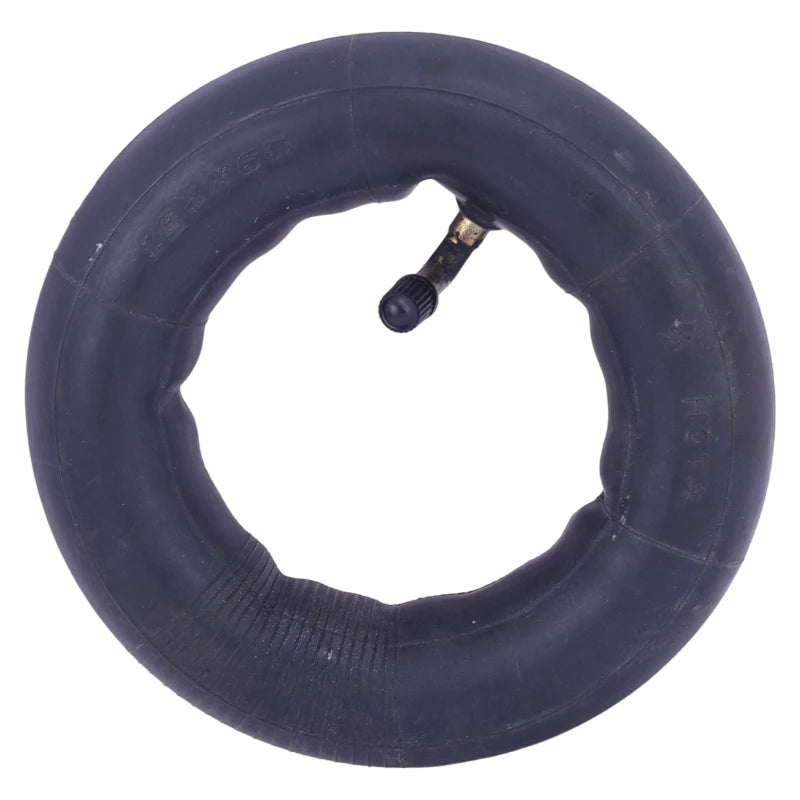 165x50 6.5-inch Tire with Inner Tube Suitable for Balance Car, Commuting Car Replacement Parts and Accessories
