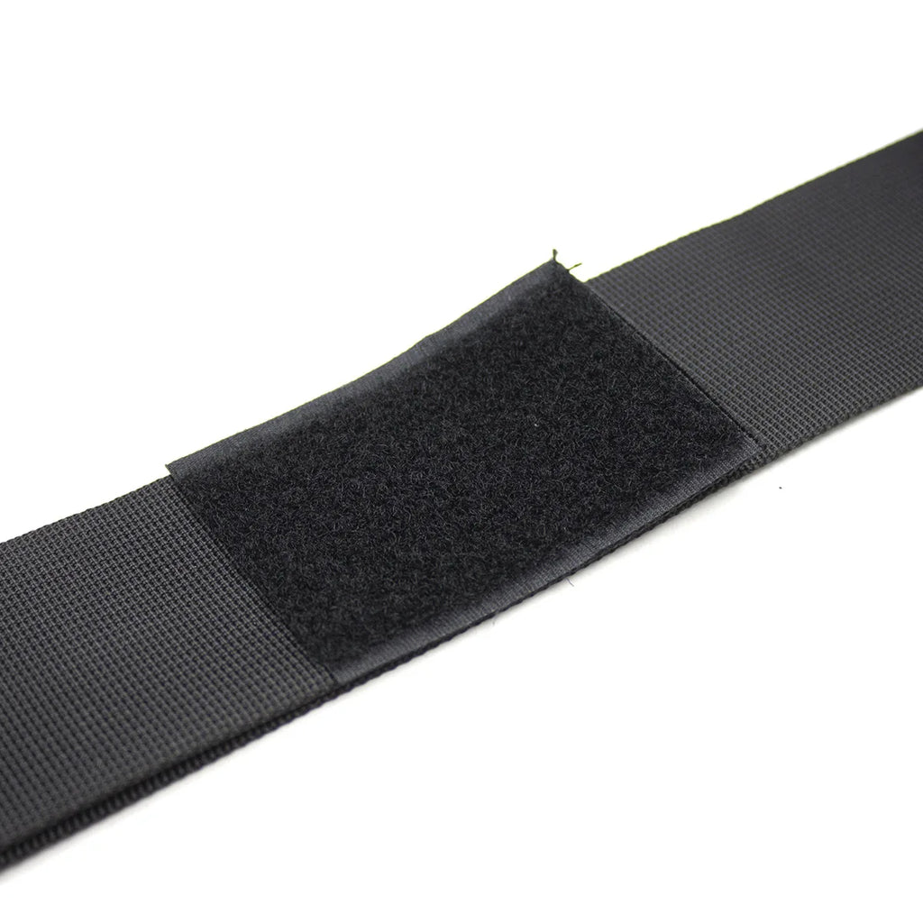 Adult Sex Games flirting toys Fetish Bed Bondage Restraints Hand Ankle Cuff Erotic sex Products Sex Toys for woman Couples