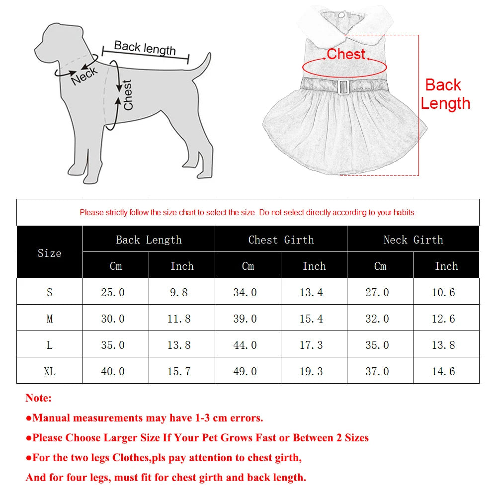 Pet Dog Cosplay Costume For Small Medium Dogs Cat Cute Clothing Christmas Funny Party Dressed Up Kitten Outfits Bulldog Jacket