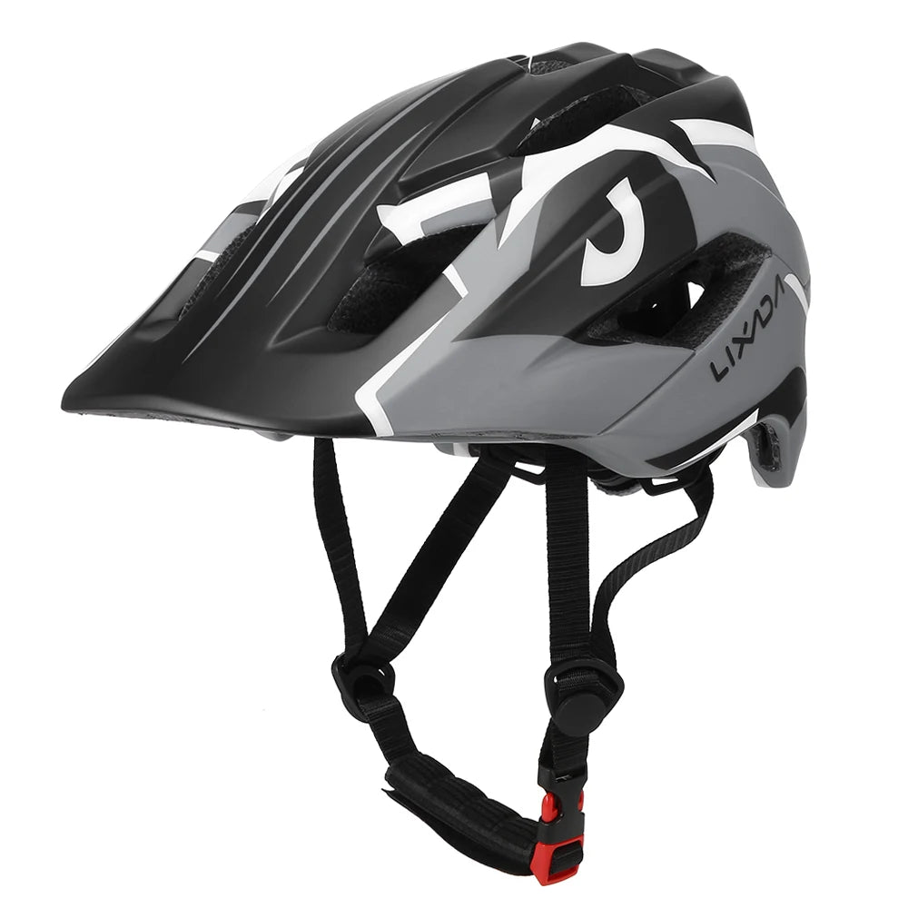 Kids Detachable Full Face Bike Helmet Children's Sports Child Cycling MTB Motorcycle Skateboarding Roller Skating Helmet