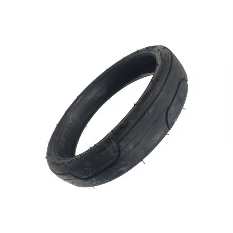 9-inch 48x188 inner tube outer tire, suitable for handcart tires, durable and not easily deformed