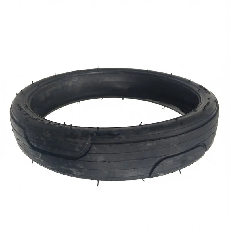 9-inch 48x188 inner tube outer tire, suitable for handcart tires, durable and not easily deformed