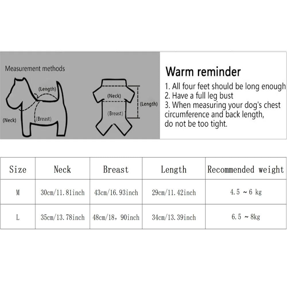 Pet Costume Suits - Lightweight Tuxedos, Suitable for Weddings/Christmas, with Adjustable Bow Ties and Breathable Mesh Fabric