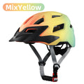 Kids Helmet for Children Bicycle Safety Cycling Boys Girls Outdoor Sports Protection Cap MTB Balance Bike Roller Skating Helmets