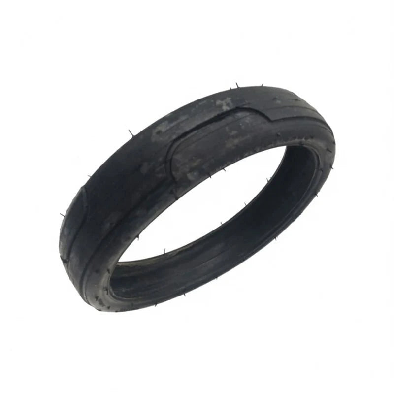 9-inch 48x188 inner tube outer tire, suitable for handcart tires, durable and not easily deformed
