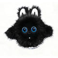 AI Desktop Pet Robot Companion Parent-Child Interaction,Intelligent Dialogue Capabilities Voice-Controlled Plush Toy.