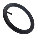 9-inch 48x188 inner tube outer tire, suitable for handcart tires, durable and not easily deformed