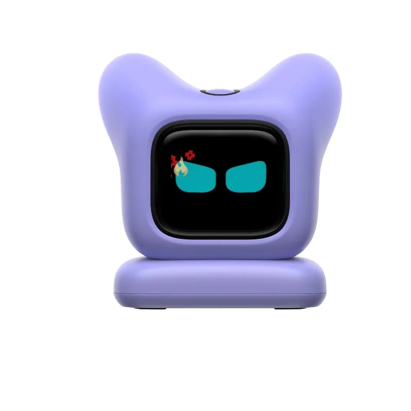 AI Smart Electronic Pet | Smart Voice Chatbot,Rsonalized AI Companion,Emotional Interaction,Chatbot AI Deepseek,Holiday Gifts