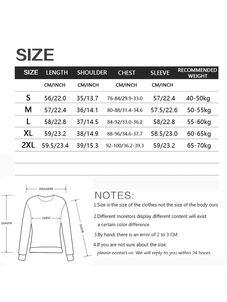 Stand Up Collar Long Sleeved T-shirt Base Shirt, Women's Autumn and Winter New Style Lace Patchwork Trumpet Sleeve Top