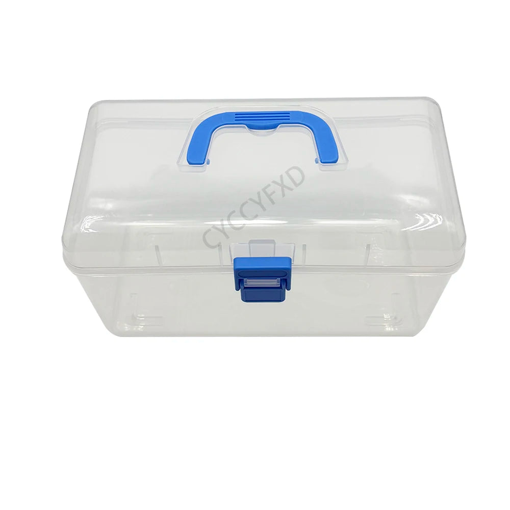Pet Anesthesia Mask is Suitable For Teaching And Experimental Products For Cats, Dogs, Ppigs, Rabbits, Birds, Mice, Animal