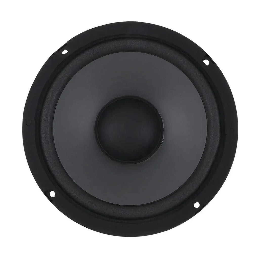 4/5/6 Inch Car Speakers 600W Subwoofer Car Audio Speaker Full Range Frequency Automotive Speakers Car Audio Horn for Vehicle