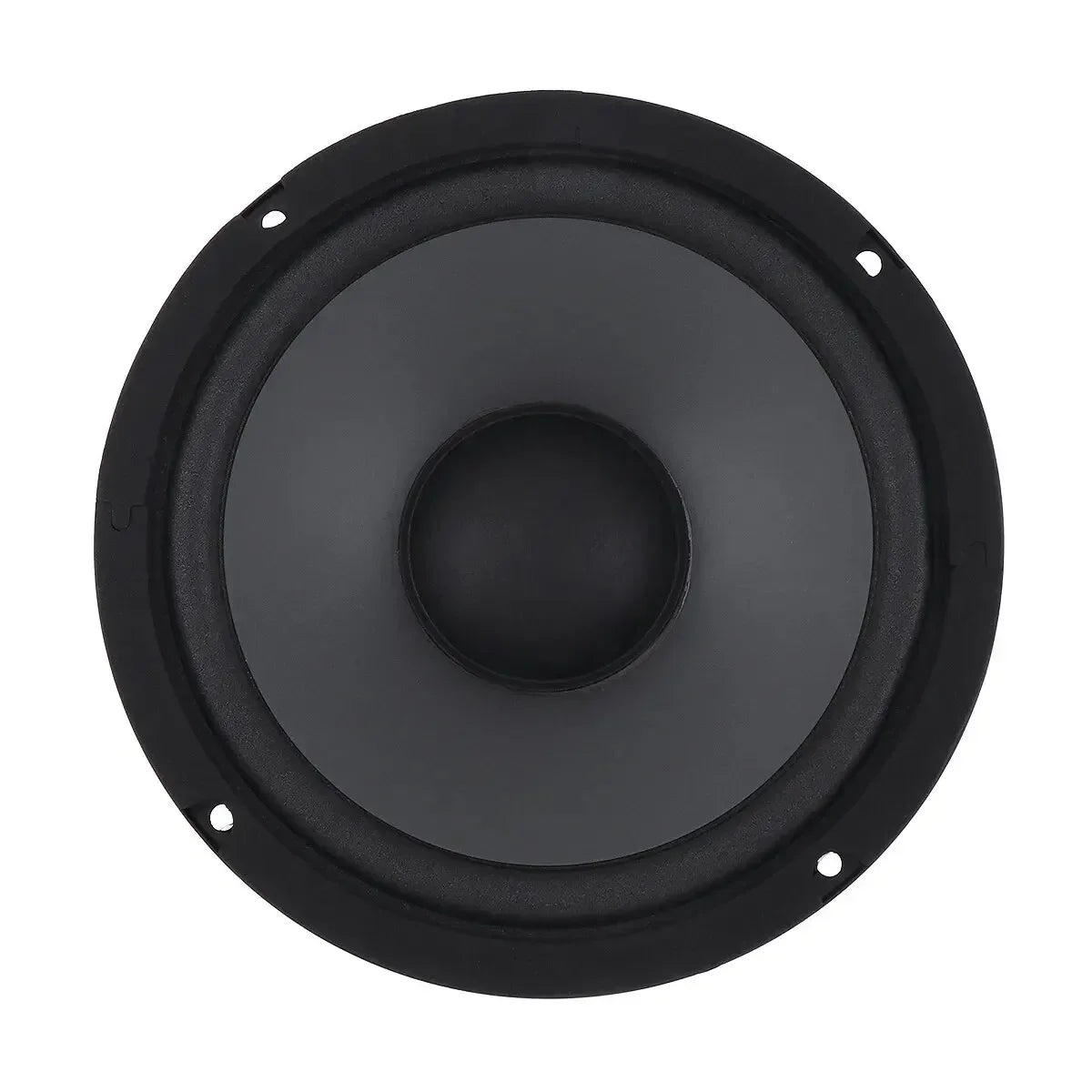 4/5/6 Inch Car Speakers 600W Subwoofer Car Audio Speaker Full Range Frequency Automotive Speakers Car Audio Horn for Vehicle