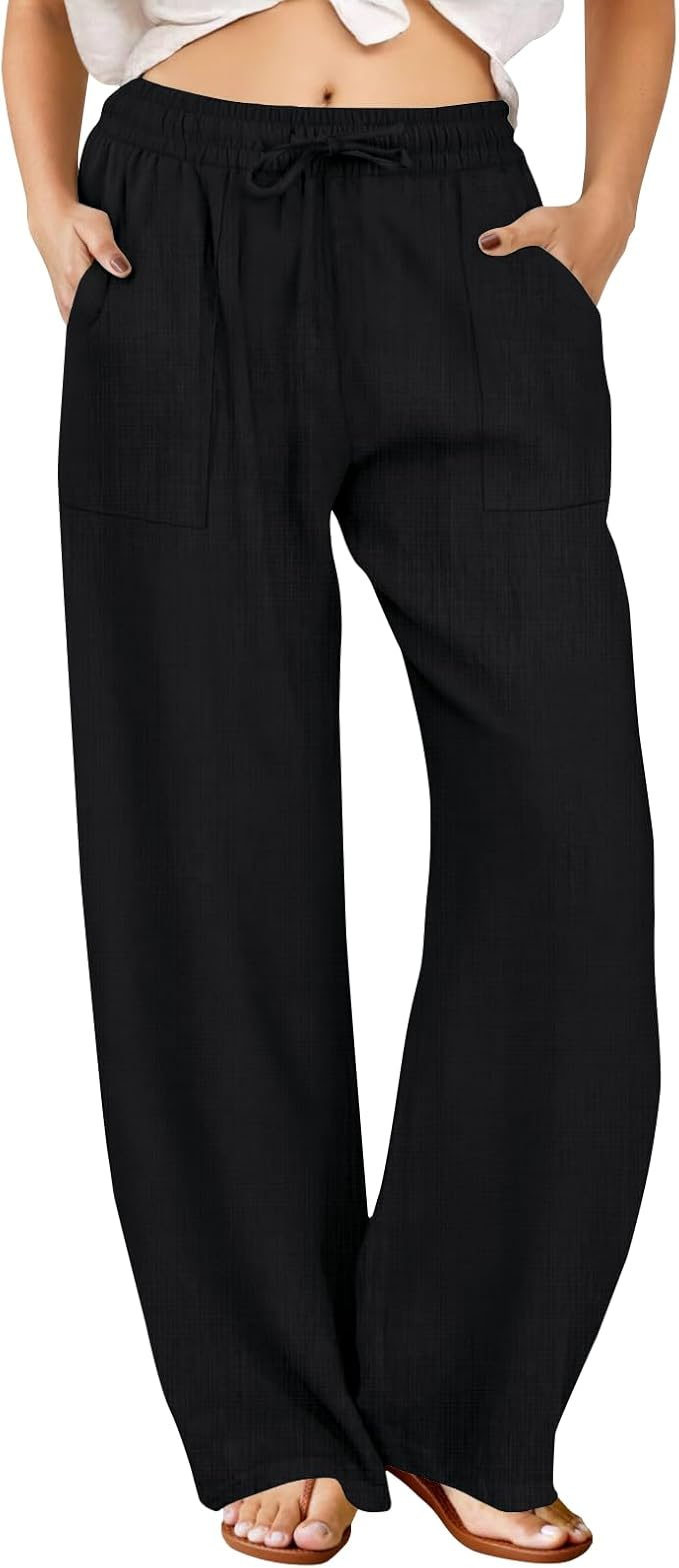 XXK2846 Women's Clothing