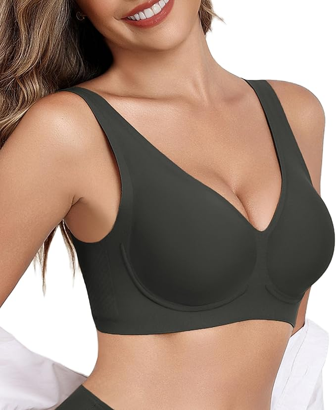 Avidlove Women's Stylish Lingerie