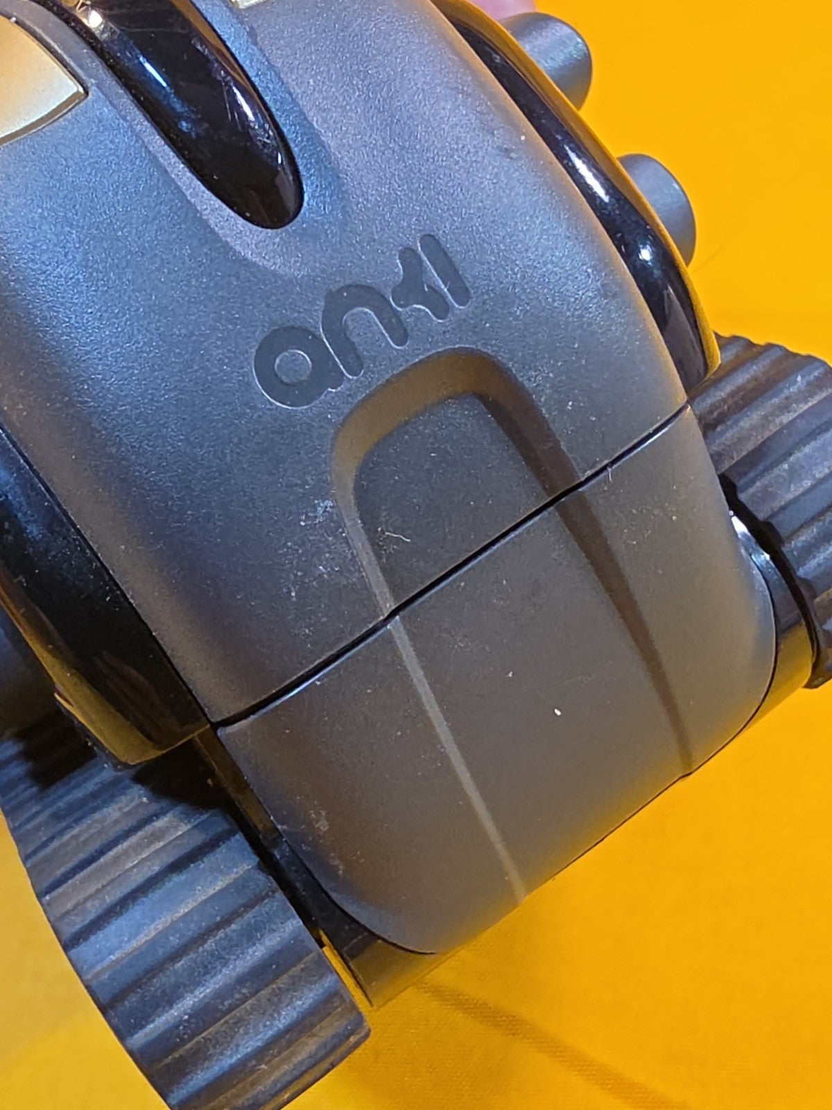 Anki Vector Home Robot (300-00059) ROBOT ONLY