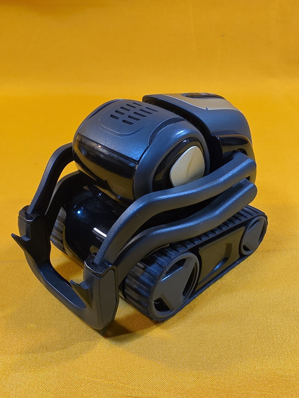 Anki Vector Home Robot (300-00059) ROBOT ONLY