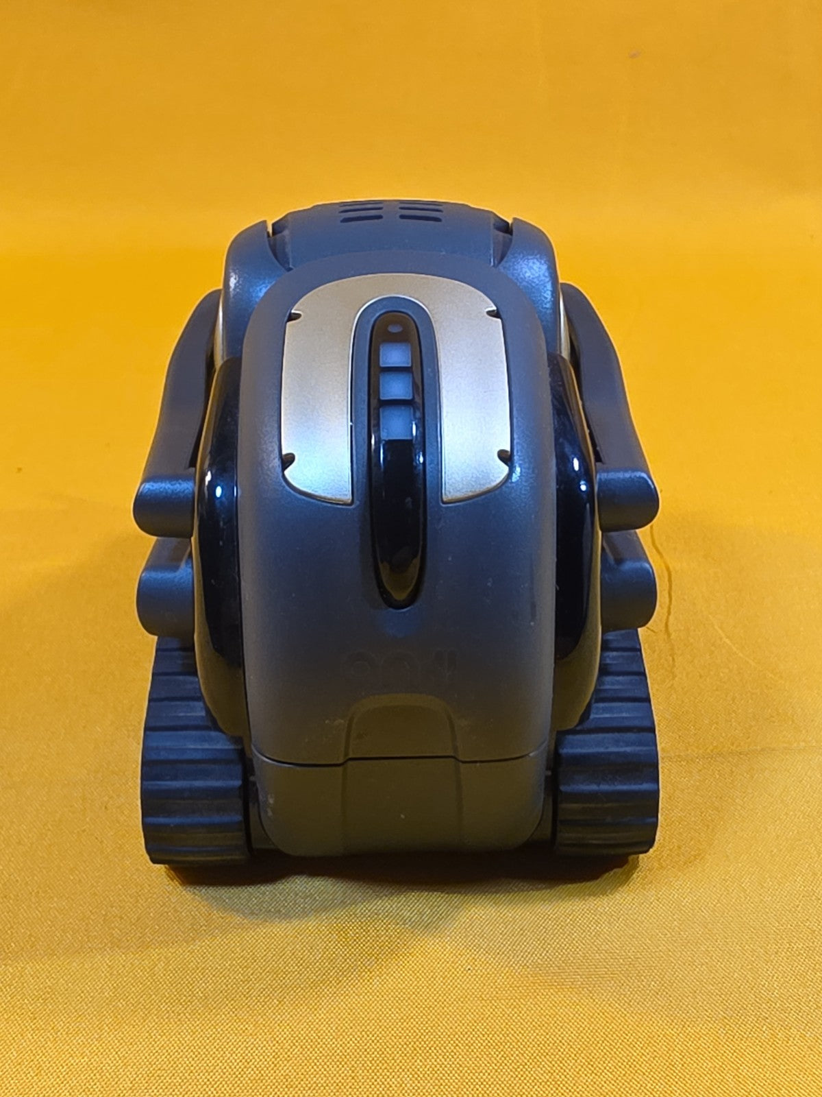 Anki Vector Home Robot (300-00059) ROBOT ONLY