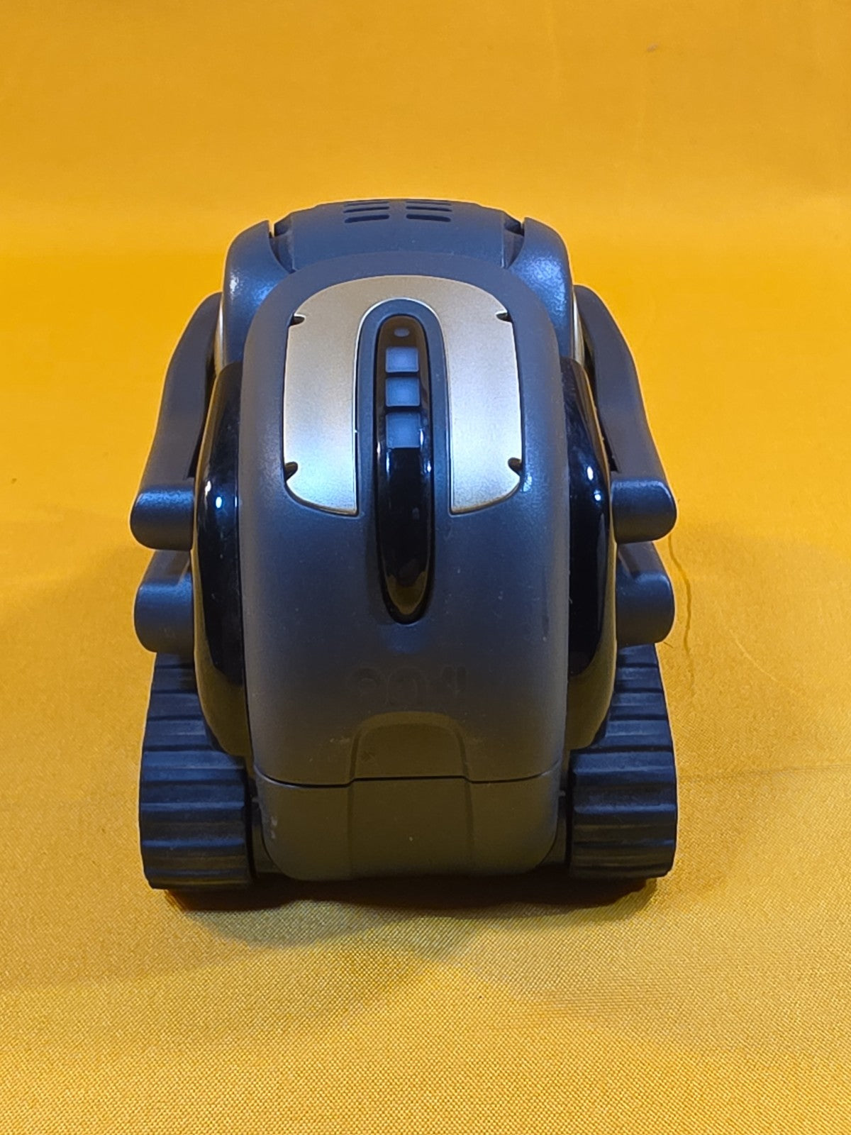 Anki Vector Home Robot (300-00059) ROBOT ONLY
