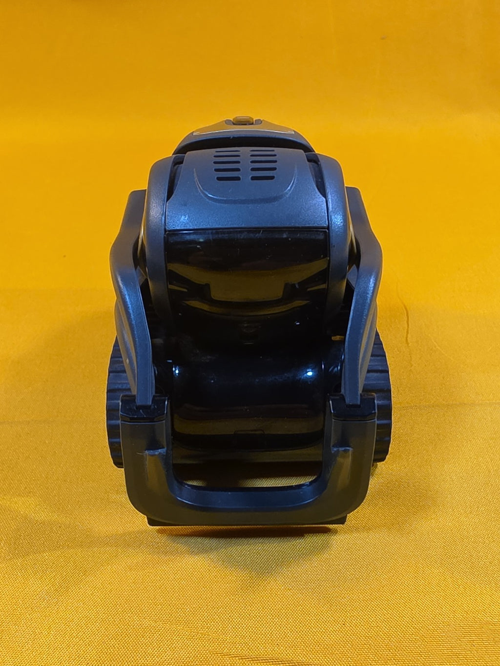Anki Vector Home Robot (300-00059) ROBOT ONLY