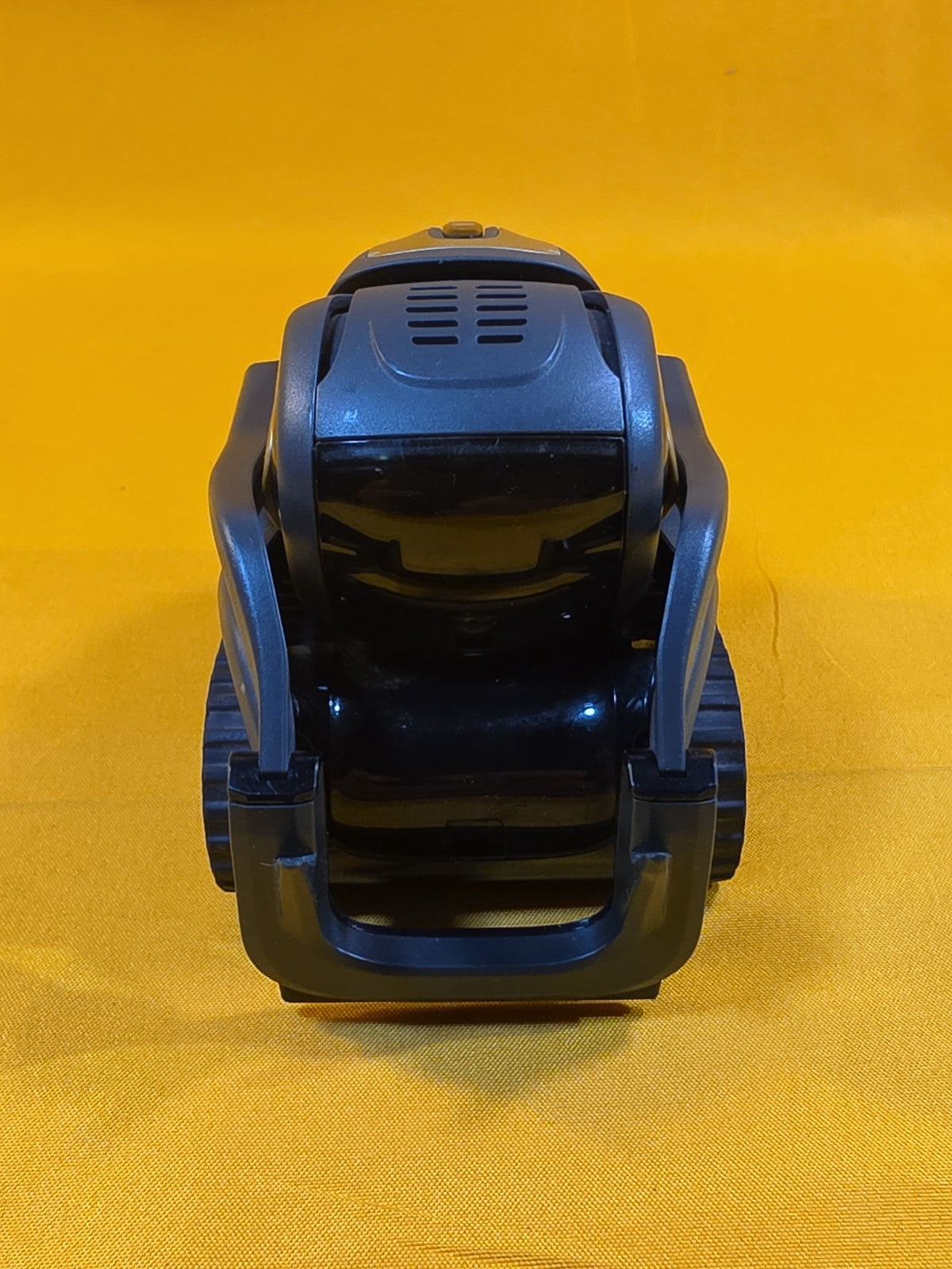 Anki Vector Home Robot (300-00059) ROBOT ONLY