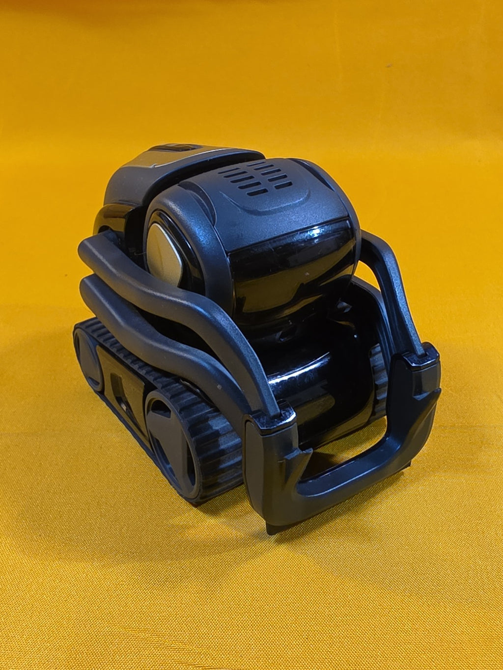 Anki Vector Home Robot (300-00059) ROBOT ONLY